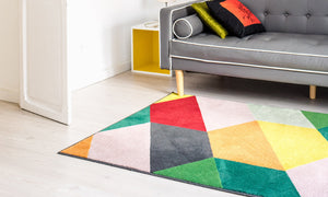 The Complete Guide to Buying Rug Online