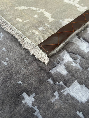 TRANSITIONAL RUG - TRN1244 | SIZE: 388CM X 306CM