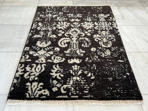 SMALL RUG - RUG067 | SIZE: 90CM X 60CM