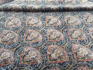 Transitional Handmade Rug Melbourne