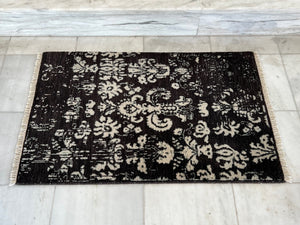 SMALL RUG - RUG067 | SIZE: 90CM X 60CM