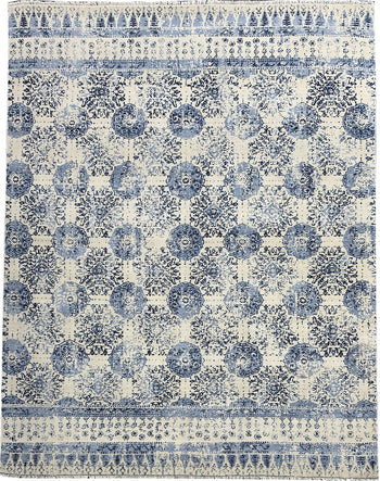 Buy Rugs online Melbourne | Handmade Silk Rugs Australia